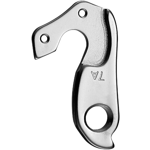 M Part M Part Gear Hanger Specialized