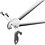 M Part M Part Gear Hanger Specialized