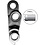 M Part M Part Gear Hanger direct mount (M12 1.75)