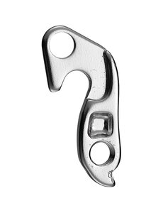 M Part M Part Gear Hanger Specialized