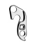 M Part M Part Gear Hanger Specialized