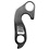 M Part M Part Gear Hanger Specialized