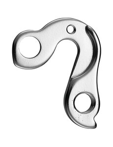 M Part M Part Gear Hanger Felt