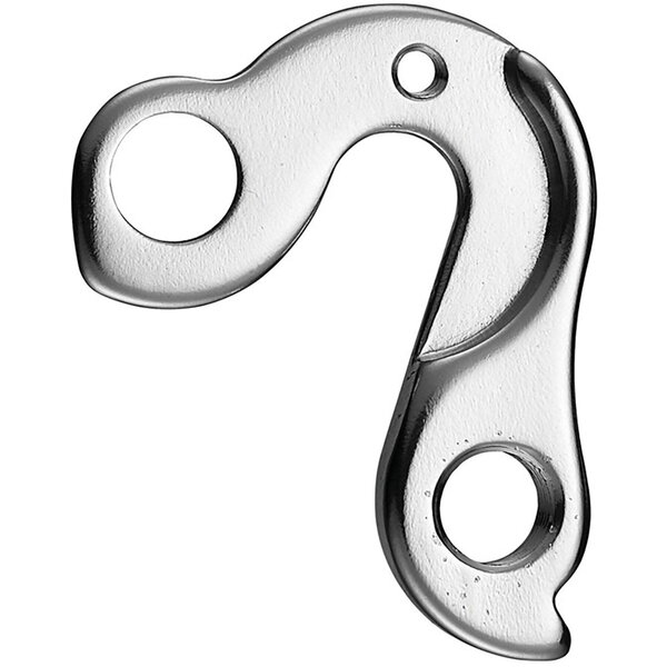 M Part M Part Gear Hanger Felt