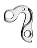 M Part M Part Gear Hanger Felt