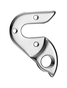 M Part M Part Gear Hanger various bike brands