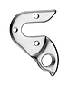M Part M Part Gear Hanger various bike brands