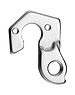 M Part M Part Gear Hanger various bike brands