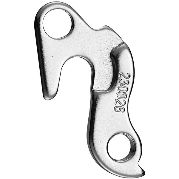 M Part M Part Gear Hanger Trek and others