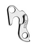 M Part M Part Gear Hanger Trek and others