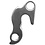 M Part M Part Gear Hanger Trek and others