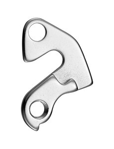 M Part M Part Gear Hanger various bike brands