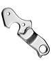 M Part M Part Gear Hanger various bike brands