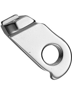 M Part M Part Gear Hanger various bike brands