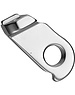 M Part M Part Gear Hanger various bike brands