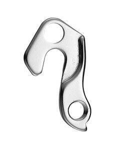 M Part M Part Gear Hanger various bike brands GH-078