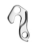 M Part M Part Gear Hanger various bike brands GH-078