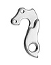 M Part M Part Gear Hanger various bike brands