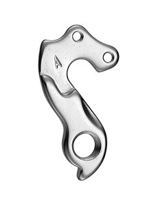 M Part M Part Gear Hanger various bike brands