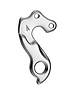 M Part M Part Gear Hanger various bike brands