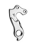 M Part M Part Gear Hanger various bike brands