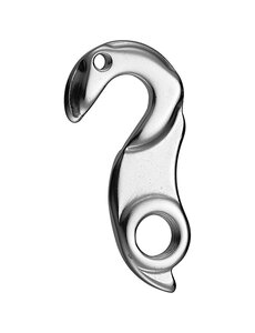 M Part M Part Gear Hanger various bike brands