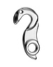 M Part M Part Gear Hanger various bike brands