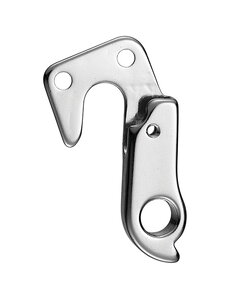 M Part M Part Gear Hanger various bike brands