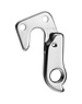M Part M Part Gear Hanger various bike brands