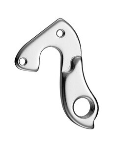 M Part M Part Gear Hanger  GH-056