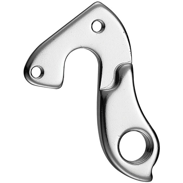 M Part M Part Gear Hanger  GH-056