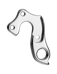 M Part M Part Gear Hanger various bike brands