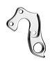 M Part M Part Gear Hanger various bike brands