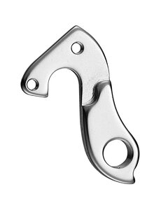 M Part M Part Gear Hanger various bike brands