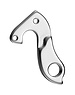 M Part M Part Gear Hanger various bike brands