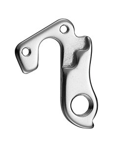 M Part M Part Gear Hanger various bike brands