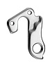 M Part M Part Gear Hanger various bike brands
