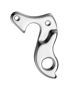 M Part M Part Gear Hanger various bike brands