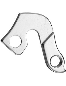 M Part M Part Gear Hanger various bike brands