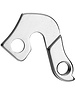 M Part M Part Gear Hanger various bike brands
