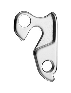 M Part M Part Gear Hanger various bike brands