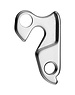 M Part M Part Gear Hanger various bike brands