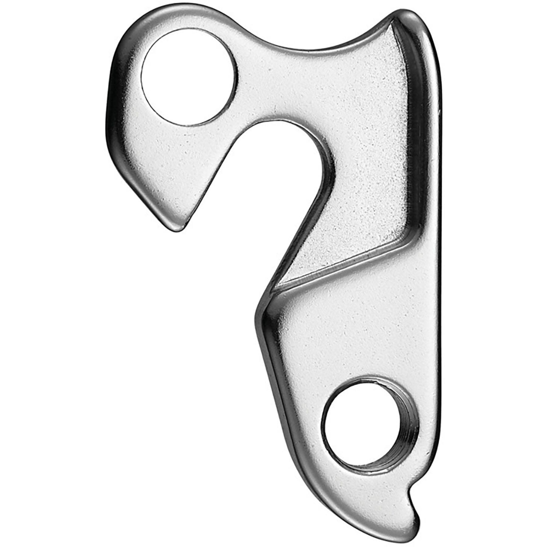 You added <b><u>M Part Gear Hanger various bike brands</u></b> to your cart.