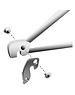 M Part M Part Gear Hanger various bike brands