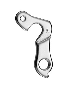 M Part M Part Gear Hanger various bike brands