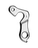 M Part M Part Gear Hanger various bike brands