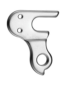 M Part M Part Gear Hanger various bike brands