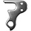 M Part M Part Gear Hanger various bike brands