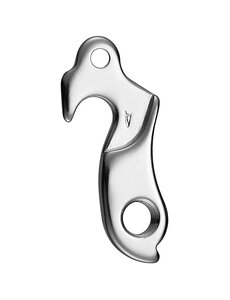 M Part M Part Gear Hanger various bike brands