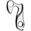 M Part Derailleur Dropout Hanger Union Gh-033 For Felt And Other Brands